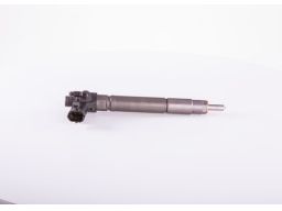 0 986 435 434 Wtryskiwacz 0 986 435 434 Bosch