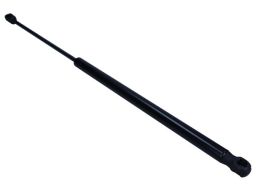 12-1832 Sprężyna Gazowa Pokrywy Bagażnika Bmw 5 12-1832 Maxgear