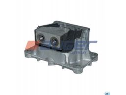 57280 Poduszka Silnika Aug57280 Auger