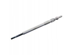 31248 Świeca Żarowa Citroen C4 1,6Hd Fe31248 Febi Bilstein