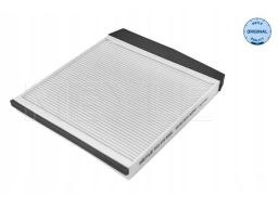 512 319 0000 Filtr Kabiny 512 319 0000 Meyle