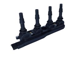 13-0030 Cewka Zapłonowa Opel 1,8 Z18Xe Mg-8061 Maxgear