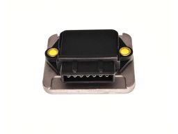 13-0072 Moduł Zapłonu Vw Corrado/Golf/ Maxgear