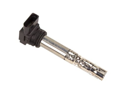 13-0152 Cewka Zapłonowa Vw 1,2 Polo/Fabia Maxgear