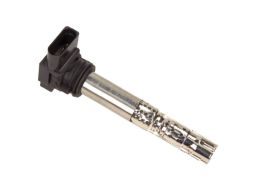 13-0152 Cewka Zapłonowa Vw 1,2 Polo/Fabia Maxgear