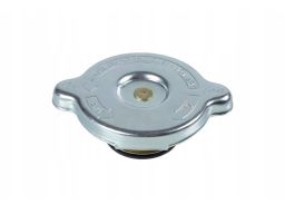 06568 Korek Chłodnicy Febi Bilstein