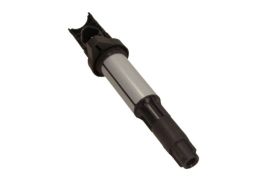 13-0176 Cewka Zapłonowa Bmw 2,5/3,0 E60/61/90/91 Maxgear