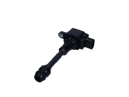 13-0207 Cewka Zapłonowa Nissan 1,5-1,8 Almera 00 Maxgear