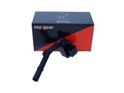 13-0254 Cewka Zapłonowa Db A Klasa W176 1,6 12- Maxgear