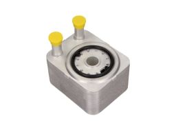 14-0007 Chłodnica Oleju Vw Golf/ Passat/A3/A4/A6 Maxgear