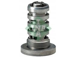 427 0016 10 Zawór Sterujący Ustawieniem Wałka Rozrzą Ina