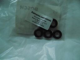 1 280 210 711 Uszczelka Wtryskiwacza Bosch