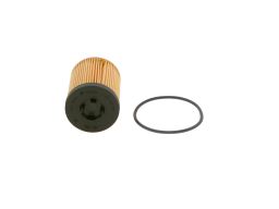 1 457 429 178 Filtr Oleju Bosch