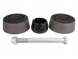 75383 Zestaw Naprawczy, Zwrotnica (Wspornik Re Auger