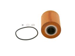 1 457 429 264 Filtr Oleju Bosch