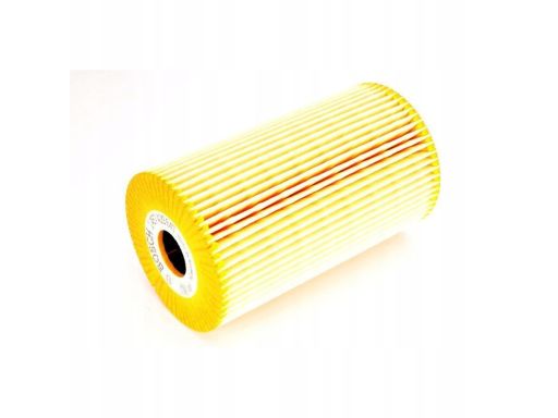 1 457 429 647 Filtr Oleju Bosch