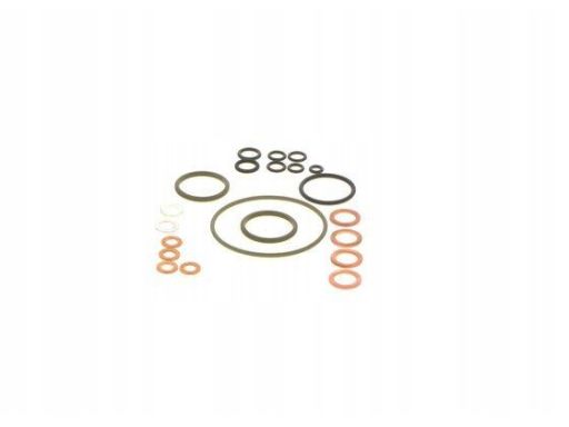 1 467 010 316 Cewka Zapłonowa Bosch