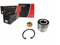 76886 Mechanizm Napędu Wycieraczek Auger