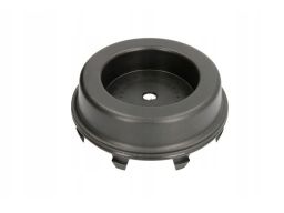 77371 Pokrywa Piasty Koła Auger