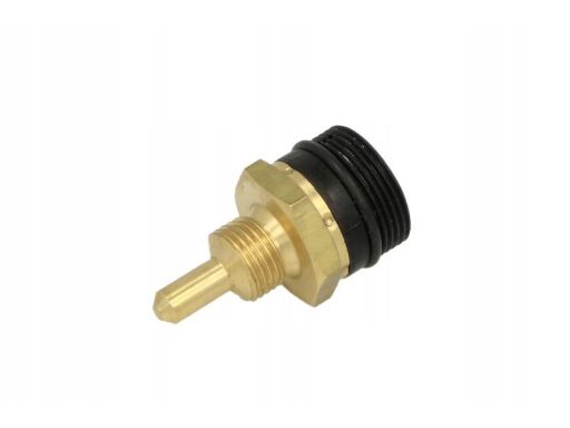 77873 Termowłącznik Wentylatora Chłodnicy Auger