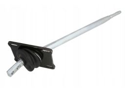 79123 Drążek/Dźwignia Zmiany Biegów Auger