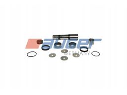 80648 Zestaw Naprawczy Sworznia Zwrotnicy Auger