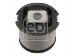 30975 Silentblock Zawieszenia Osi Febi Bilstein