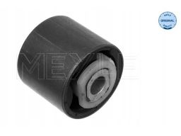 614 035 0016 Silentblock Wahacza Przód Meyle
