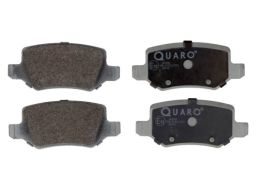 Qp4099 Klocki Ham. Db T. W168 A-Klas. Quaro