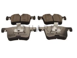 Qp5150C Klocki Ham. Bmw P. F25 X3 10-/F30 320-33 Quaro