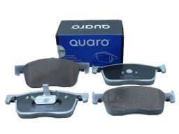 Qp5721 Klocki Ham. Peugeot P. Traveller/Expert Quaro