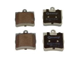 Qp6240 Klocki Ham. Db T. W202/210 C20 Quaro