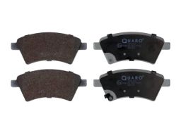 Qp8059 Klocki Ham. Suzuki P. Sx4 06- /Fiat Sedi Quaro