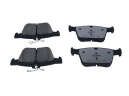 Qp9775C Klocki Ham. Vw T. Golf Vii/T-Roc/A3 13-/ Quaro