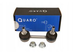 Qs0165/Hq Łącznik Stab. Nissan T. Primera 02- Le/P Quaro