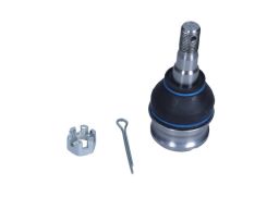 Qs0424/Hq Sworzeń Wahacza Subaru P. Legacy/Impreza Quaro