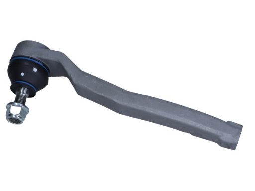 Qs0750/Hq Końc. Dr. Kier. Renault Megane 02- Le Quaro