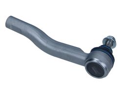 Qs0966/Hq Końc. Dr. Kier. Toyota Avensis (T27) (02 Quaro