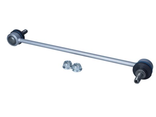 Qs1380/Hq Łącznik Stab. Fiat P. Doblo 10- Opel Com Quaro