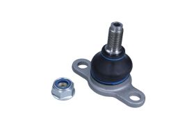 Qs1703/Hq Sworzeń Wahacza Vw P. T4 96- Le/Pr Dolny Quaro