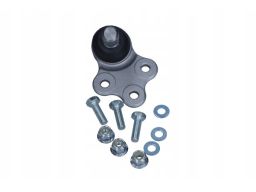 Qs2109/Hq Sworzeń Wahacza Fiat P. Bravo 07- Le/Pr Quaro