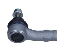 Qs4110/Hq Końc. Dr. Kier. Ford Focus 98- Le Quaro