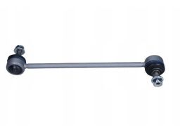 Qs4641/Hq Łącznik Stab. Mazda P. 323F Le/Pr Quaro