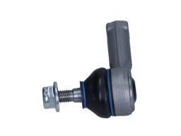 Qs4927/Hq Końc. Dr. Kier. Opel Corsa A/B/C Le/Pr Quaro