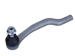 Qs5282/Hq Końc. Dr. Kier. Db W168 A-Klasa Pr Quaro