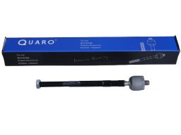 Qs5602/Hq Drążek Kier. Renault Espace 02- Le/Pr Quaro