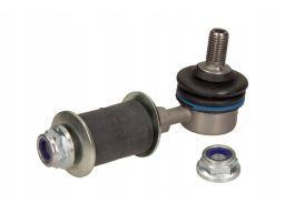 Qs5932/Hq Łącznik Stab. Mitsubishi P. Outlander 03 Quaro