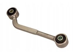 Qs6517/Hq Łącznik Stab. Db T. W203 Le Quaro