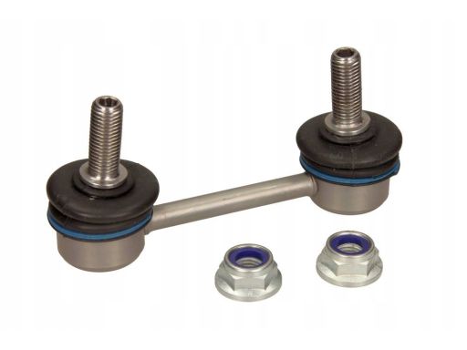 Qs6702/Hq Łącznik Stab. Mazda T. 626 92-97 Le/Pr Quaro