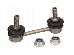 Qs6702/Hq Łącznik Stab. Mazda T. 626 92-97 Le/Pr Quaro